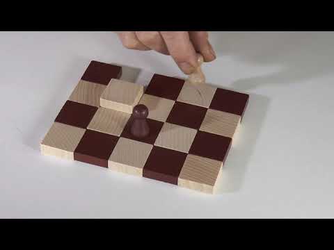 Steffen Spiele Volterra Spielerklärung