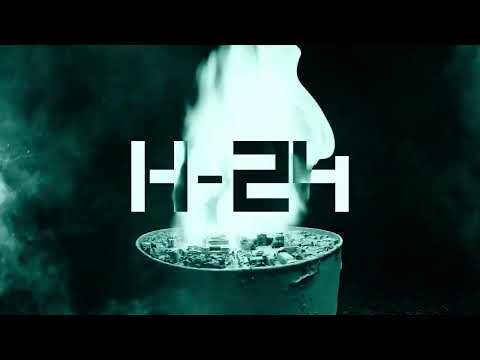 Video thumbnail for Feu