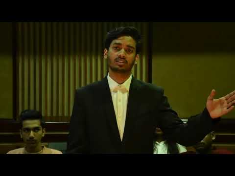 Rishabh Kumar Jolly LLB Dialogue
