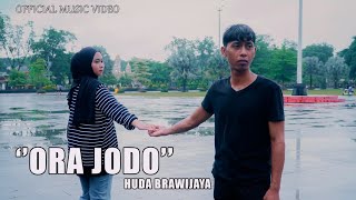 Download lagu Huda Brawijaya - ORA JODO mp3