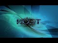 213 KCET 2010 Jim Henson Company Logo With G Major 4 Effects