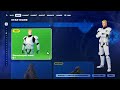 Fortnite S FREE LIVE EVENT Skin Is AVAILABLE
