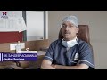 Zydus Hospitals World Heart Day