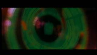 The Bird With The Crystal Plumage Trailer