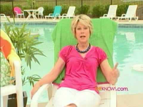 download lagu mp3 mp4 Gutsy Traveler Com, download lagu Gutsy Traveler Com gratis, unduh video klip Gutsy Traveler Com