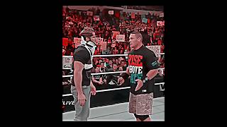 Download lagu That's Why We Love John Cena❣️🥹#johncena #emotional#wwe#wweraw #wwe2k24#wrestling#wwenxt #viralvideo mp3