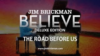 Jim Brickman - 02 The Road Before Us
