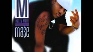 Mase   I&#39;m No Killa - JAY Z DISS
