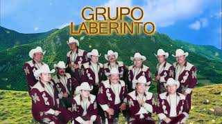 Grupo Laberinto - El Judio (Letra Oficial)