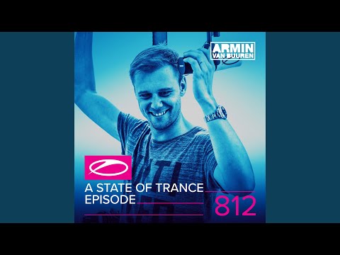 I Found You (ASOT 812) (Giuseppe Ottaviani Remix)
