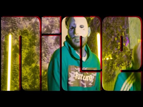 KDM KARAT X FKN SKZ - NICE (prod. by (I)MG BEATZ) OFFICIAL VIDEO