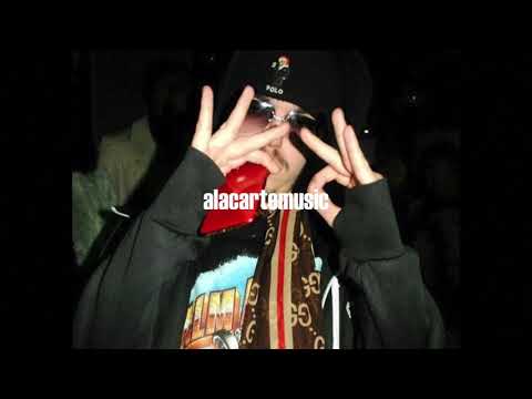 INSOM - La vie est ailleurs (prod. h4zem)