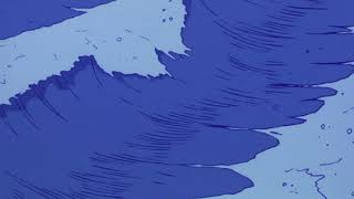 justin timberlake - blue ocean floor (slowed + reverb)