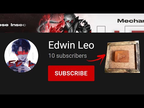 Wait.. How many Subs?