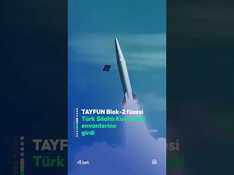 #AJet’in katkılarıyla hazırlanan 60 saniyede bugün