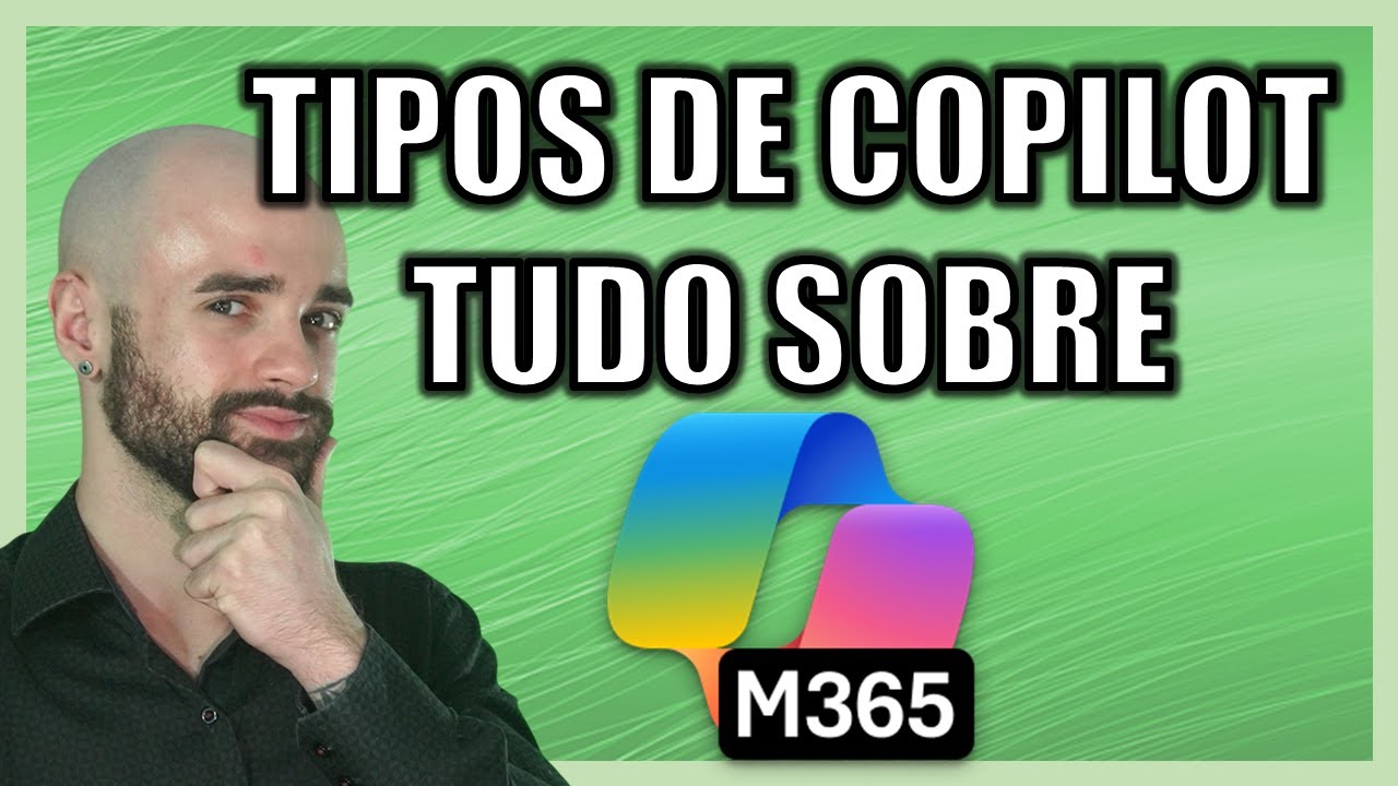 Copilot Gratuito vs Copilot Pro – Qual a Diferença e Qual Vale a Pena?