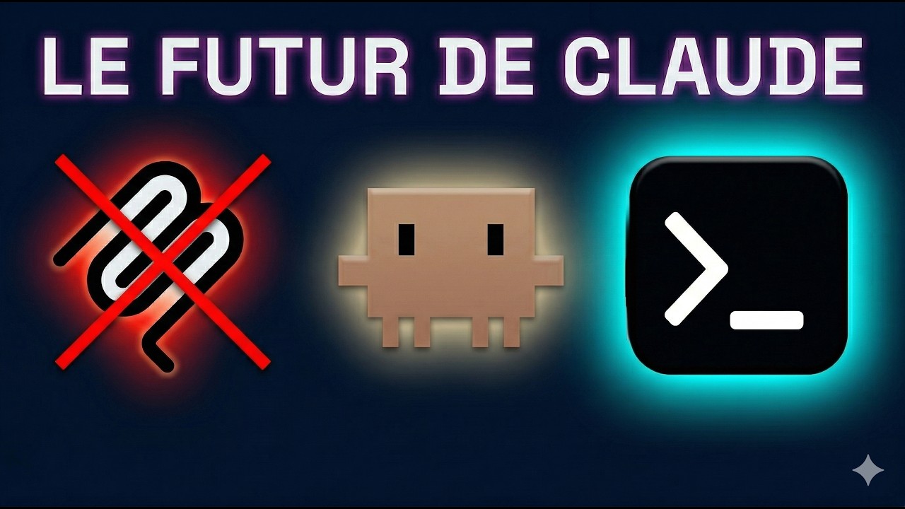 CLI-Anything + Claude Code