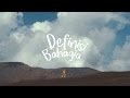 Vidi Aldiano - Definisi Bahagia