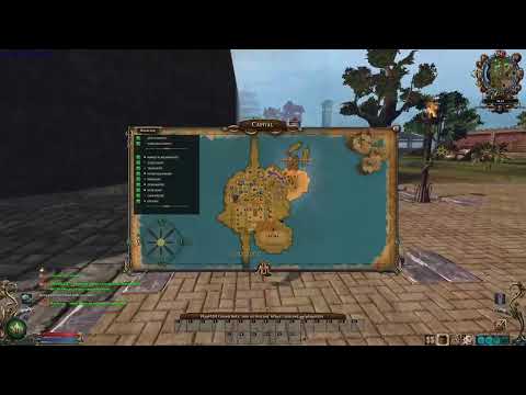 PlayM2M gameplay - GogetaSuperx