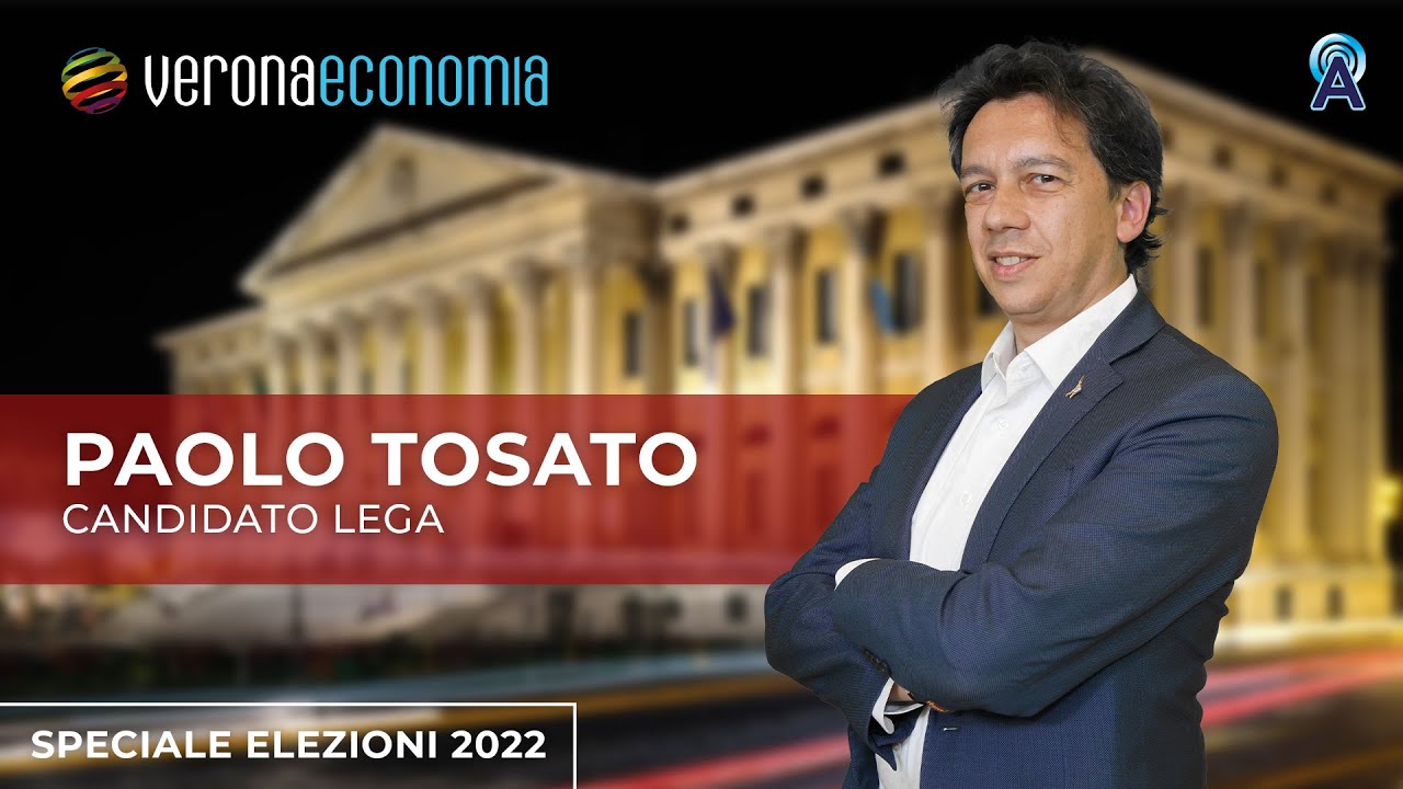 Descrizione dell'immagine