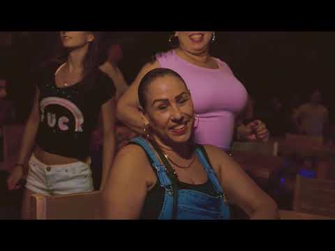 Tsunami Band Aruba x Skinny Banton - Who Gone With The Rum | Soca 2026