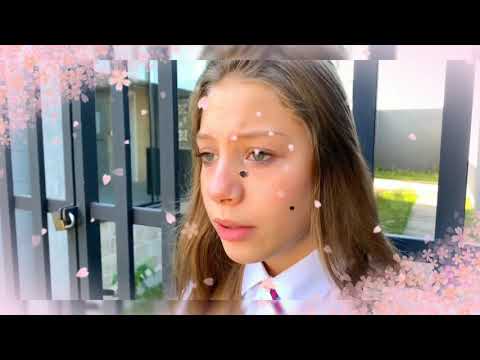 Resumo:A filha da minha professora 26 parte 2