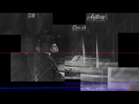Sarob Guruhi - Ona ayting (New Version 2020)