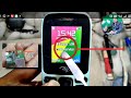 All Mobile No Service Problem Itel 2171 No Service Solution Itel Mobile No Service Problem