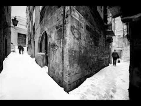 Dalida Avec le temps