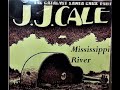 JJ CALE - Mississippi River Live at The Catalyst, Santa Cruz, CA. March. 7, 1981