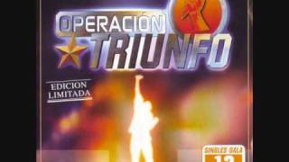 Es por amor - David Bustamante