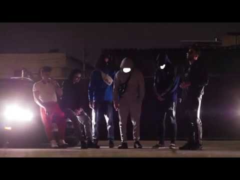 YUGI x BENZO BENZ - FAMAS (Prod. Traplysse)