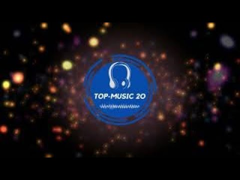 Top-Music 20  -  DayFox - LimeLight