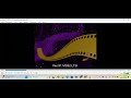 Vinheta Flashstar DVD Home Vídeo 1997 2001
