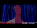 Fandub Pocahontas La Mort De Kocoum