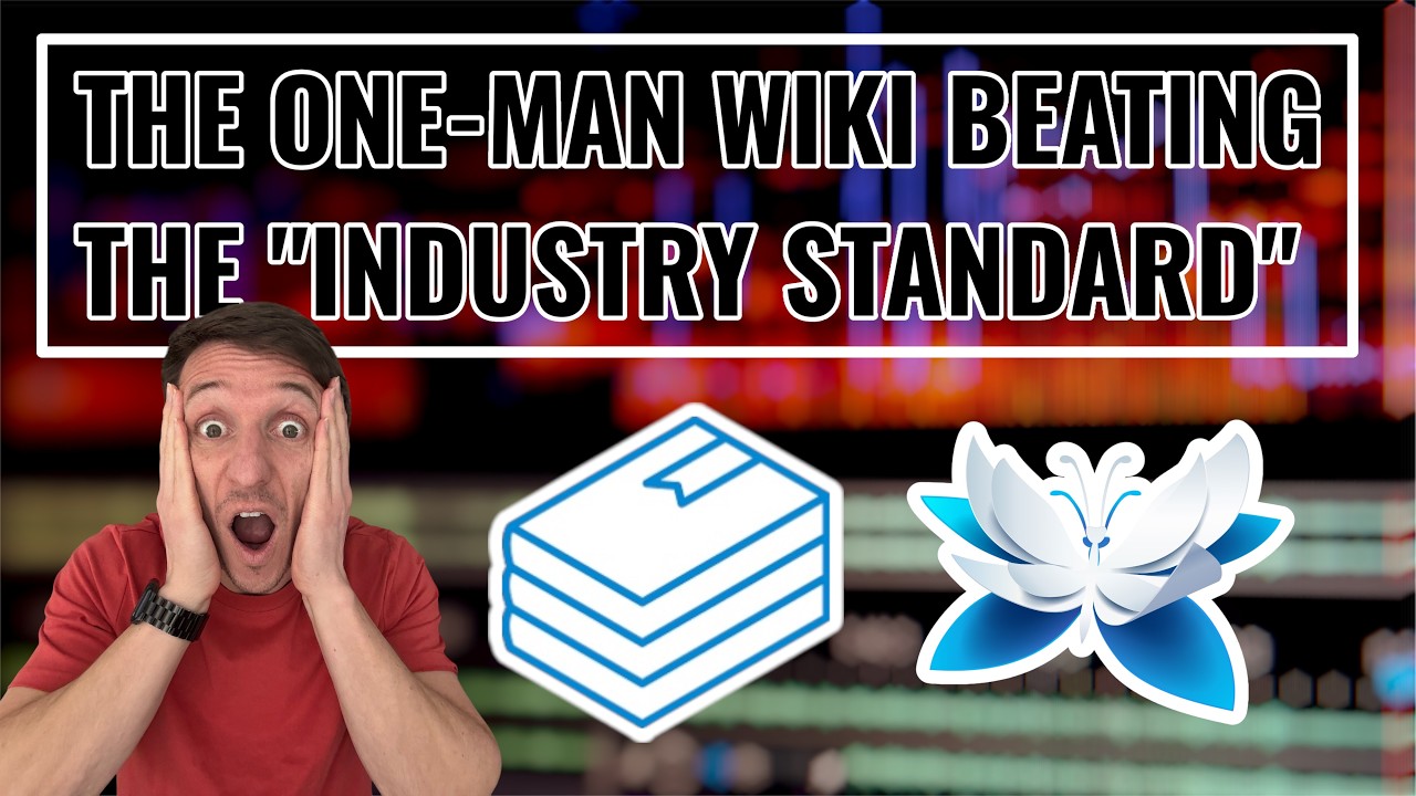 BookStack vs Wiki.js: Best Knowledge Base for IT (2026)