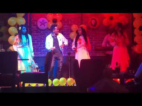 dhaabaa caalaa hojii haacaaluu