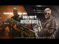 Call of Duty®: Mobile - Season 10 Shadows Return | Battle Pass Trailer