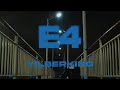E4 🌠