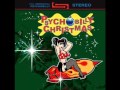 Coffin Caddies "Halloween on Xmas" 