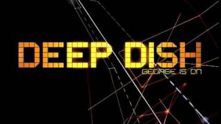 Delerium Innocente (Deep Dish remix)