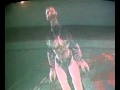 Mileena Fatality Mortal Kombat Deception
