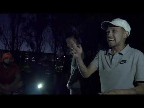 KEVIN vs FRANCO vs TORE | SEMIFINAL | 1vs1vs1 - Madero Free x Vertigo Free 19/02/21