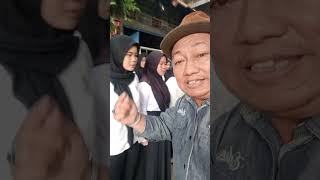 Download lagu Building High-Performing Human Resources Requires Self-Commitment, Hard Skills & Soft Skills Need... mp3