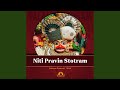 Niti Pravin Stotram