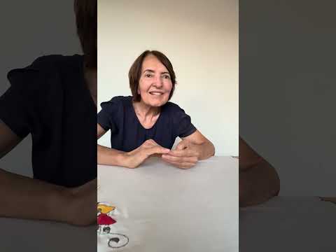 Video completo doutora Conceição Itapuranga Goiás 