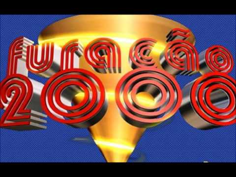 Mc Rock Bolado - Tremidinha