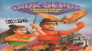 Download lagu SAUR SEPUH Episode 2 Perjalanan Berdarah Seri 02 - SANDIWARA RADIO @bellizacollection mp3 Download lagu SAUR SEPUH Episode 2 Perjalanan Berdarah Seri 02 - SANDIWARA RADIO @bellizacollection mp3