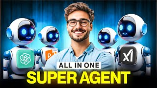 How I Saved 10+ Hours in a Week with Skywork , let’s find out.