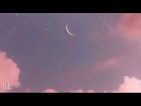 和訳：It Ain't Me / kygo & selena Gomez